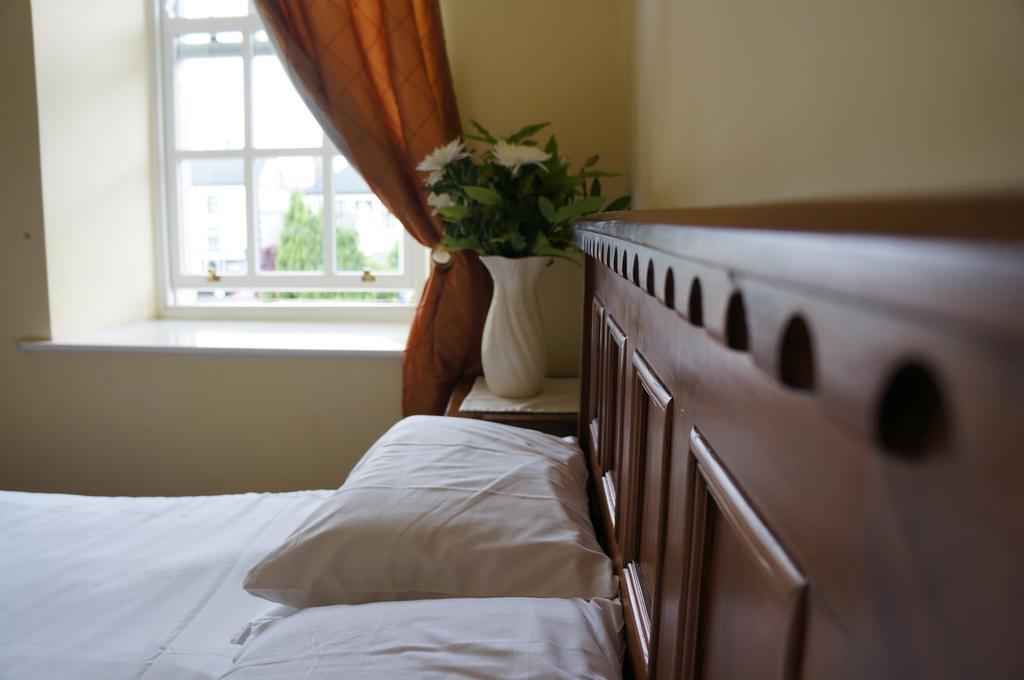 Jacksons Restaurant And Accommodation Roscommon Phòng bức ảnh