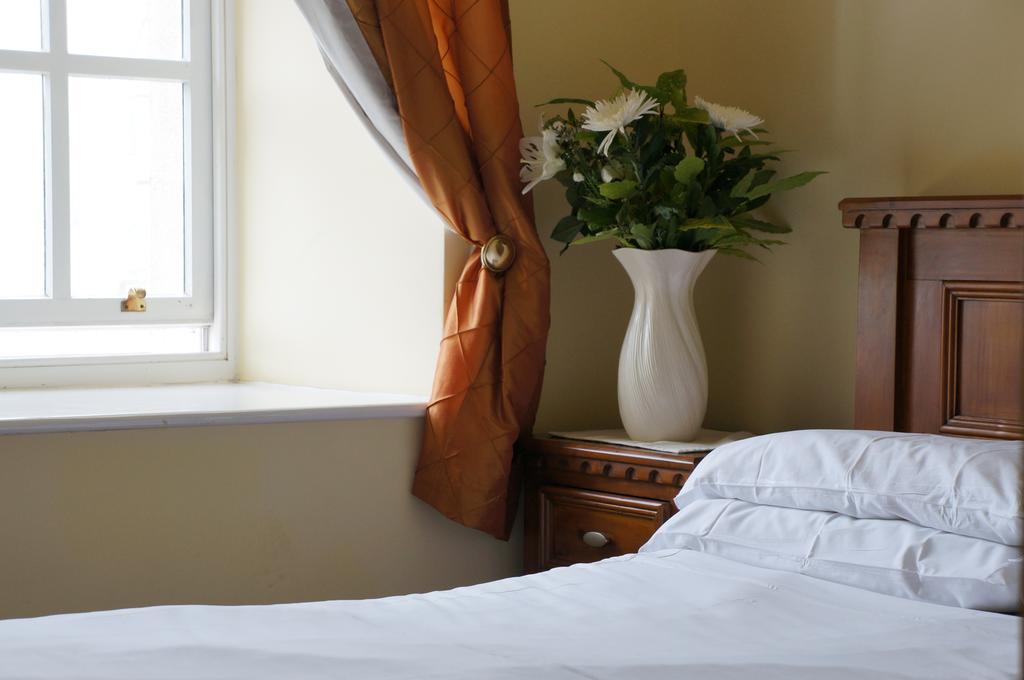 Jacksons Restaurant And Accommodation Roscommon Phòng bức ảnh